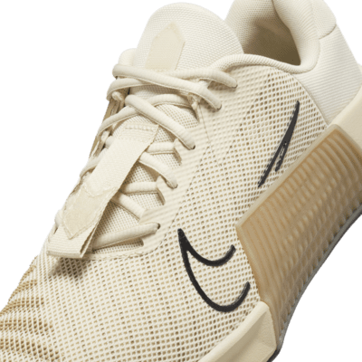 Nike Metcon 9 Men's Workout Shoes. Nike.com